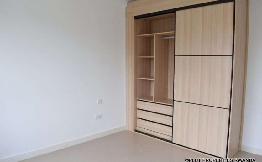 mayfair apartment for sale (9)