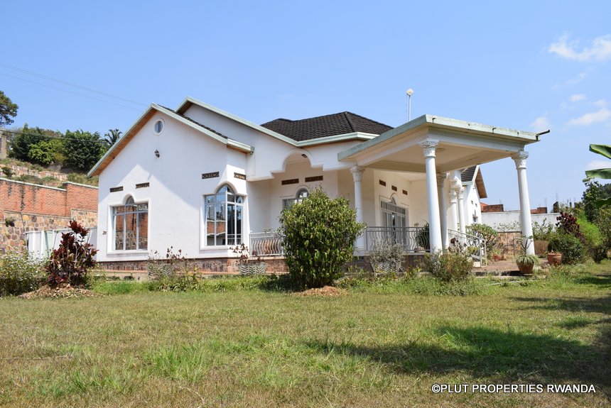 nyarutarama house for rent (4)