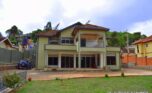 nyarutarama rent house (1)