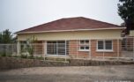 nyarutarama rent house (1)