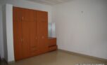 nyarutarama rent house (10)