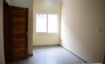 nyarutarama rent house (10)