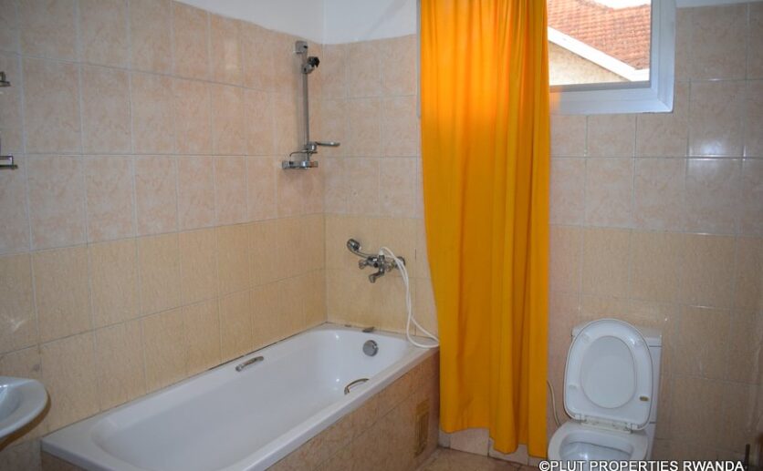 nyarutarama rent house (11)