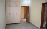 nyarutarama rent house (11)