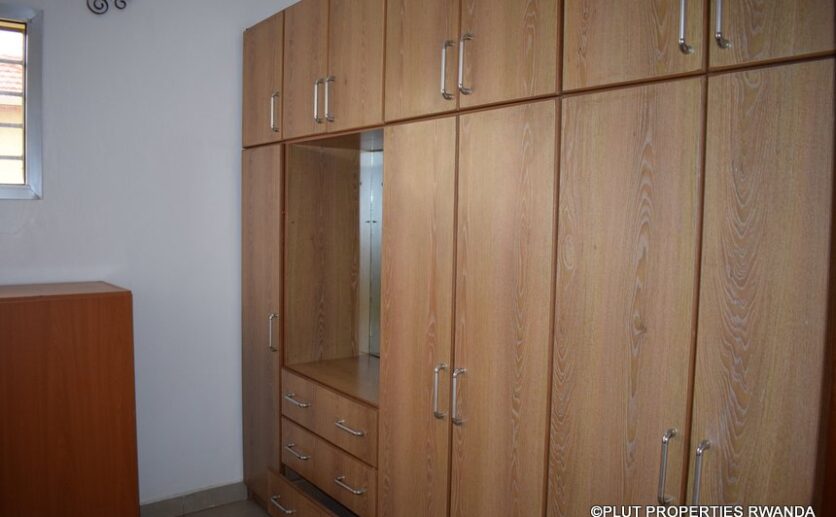 nyarutarama rent house (13)