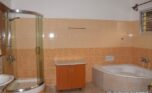 nyarutarama rent house (14)