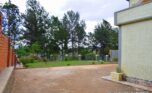 nyarutarama rent house (16)