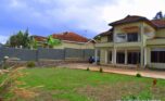 nyarutarama rent house (2)