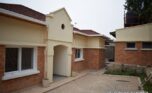 nyarutarama rent house (2)