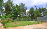 nyarutarama rent house (3)