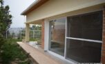 nyarutarama rent house (3)