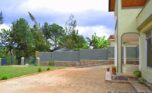 nyarutarama rent house (4)