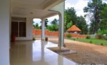 nyarutarama rent house (5)