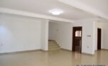 nyarutarama rent house (6)