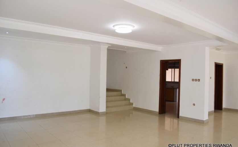 nyarutarama rent house (6)