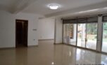 nyarutarama rent house (7)