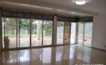 nyarutarama rent house (8)