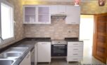 nyarutarama rent house (8)