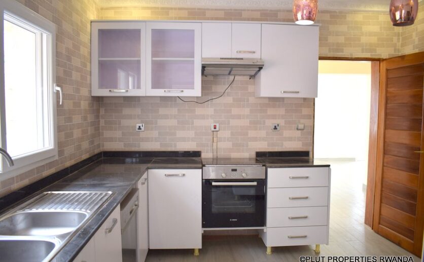 nyarutarama rent house (8)