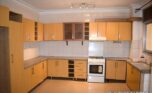 nyarutarama rent house (9)
