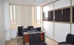 office to share (1)