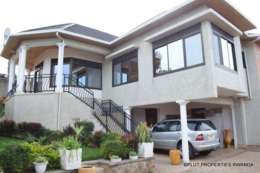 kacyiru house for rent (10)