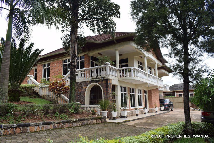 kacyiru house rent (6)