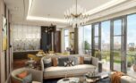 lakewood golf suites (1)