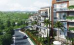 lakewood golf suites (3)