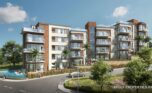 lakewood golf suites (4)
