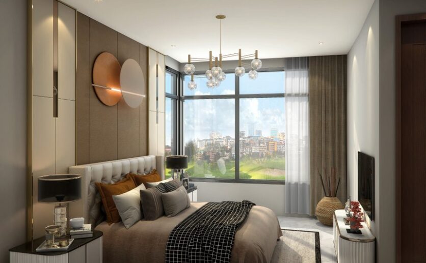 lakewood golf suites (5)
