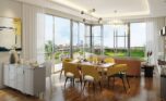 lakewood golf suites (6)