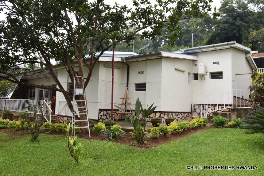 Kiyovu house for rent plut properties (4)