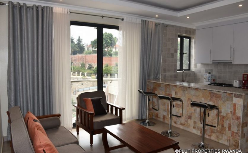 NYARUTARAMA APARTMENT_PLUT PROPERTIES (1)