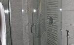 NYARUTARAMA APARTMENT_PLUT PROPERTIES (10)