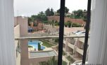 NYARUTARAMA APARTMENT_PLUT PROPERTIES (12)