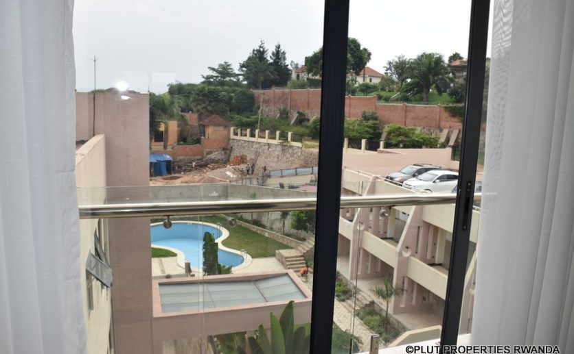 NYARUTARAMA APARTMENT_PLUT PROPERTIES (12)