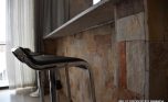 NYARUTARAMA APARTMENT_PLUT PROPERTIES (16)