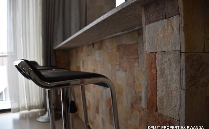 NYARUTARAMA APARTMENT_PLUT PROPERTIES (16)