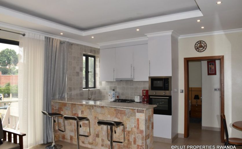 NYARUTARAMA APARTMENT_PLUT PROPERTIES (2)