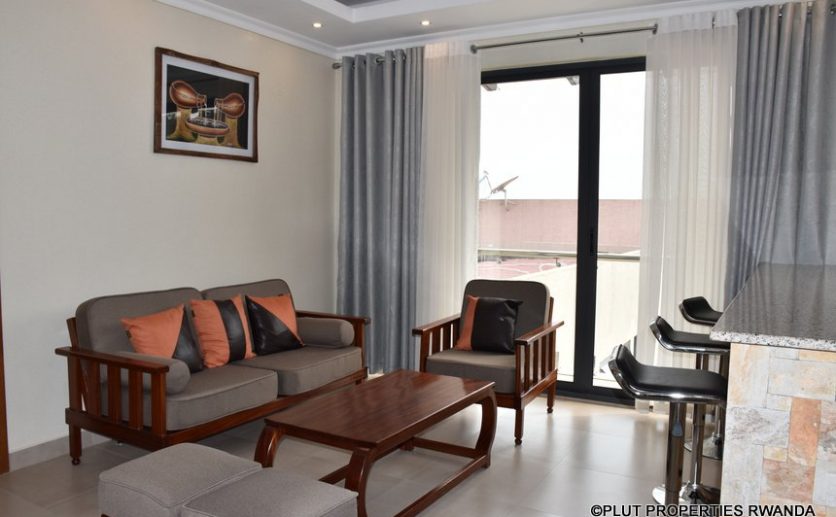 NYARUTARAMA APARTMENT_PLUT PROPERTIES (3)