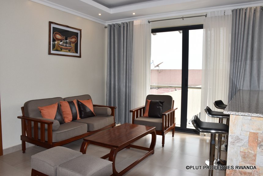 NYARUTARAMA APARTMENT_PLUT PROPERTIES (3)