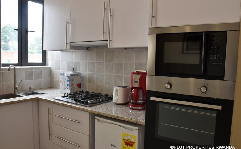 NYARUTARAMA APARTMENT_PLUT PROPERTIES (4)