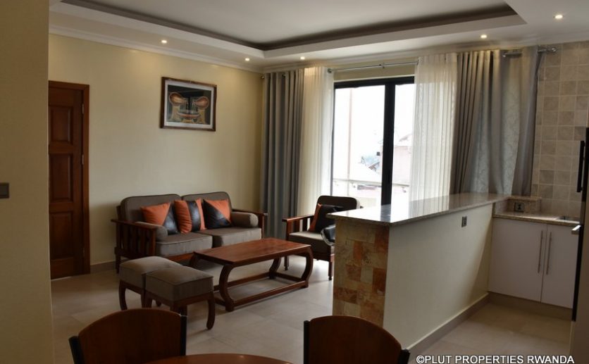 NYARUTARAMA APARTMENT_PLUT PROPERTIES (5)