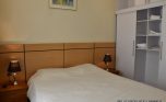 NYARUTARAMA APARTMENT_PLUT PROPERTIES (6)