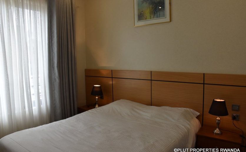 NYARUTARAMA APARTMENT_PLUT PROPERTIES (9)