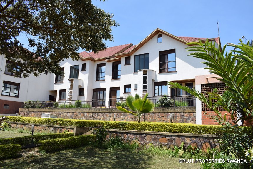 hotel for rent in gisozi (12)