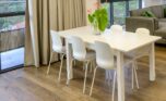 mayfair apartment for rent kigali plut properties (4)