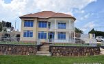 nyarutarama commercial house (2)