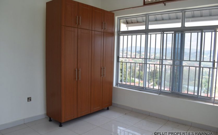 nyarutarama commercial house (8)